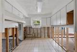 9101 Oak Street - Photo 6