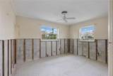 9101 Oak Street - Photo 7