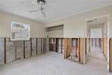 9101 Oak Street - Photo 8
