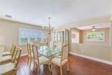 2507 Royal Pines Circle - Photo 10