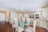 2507 Royal Pines Circle - Photo 11