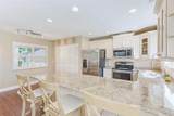 2507 Royal Pines Circle - Photo 12