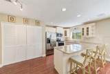 2507 Royal Pines Circle - Photo 13