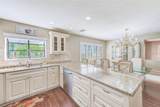 2507 Royal Pines Circle - Photo 15