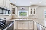 2507 Royal Pines Circle - Photo 16