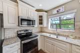 2507 Royal Pines Circle - Photo 17