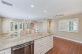 2507 Royal Pines Circle - Photo 18