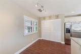 2507 Royal Pines Circle - Photo 19