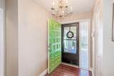 2507 Royal Pines Circle - Photo 2