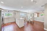 2507 Royal Pines Circle - Photo 20