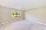 2507 Royal Pines Circle - Photo 22