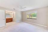 2507 Royal Pines Circle - Photo 23