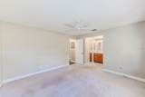 2507 Royal Pines Circle - Photo 24