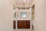 2507 Royal Pines Circle - Photo 25