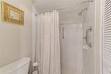 2507 Royal Pines Circle - Photo 26