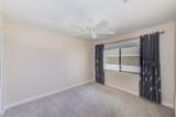 2507 Royal Pines Circle - Photo 28