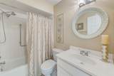 2507 Royal Pines Circle - Photo 29