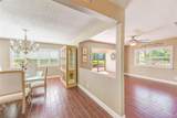 2507 Royal Pines Circle - Photo 3