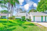 2507 Royal Pines Circle - Photo 30