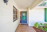 2507 Royal Pines Circle - Photo 33