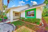 2507 Royal Pines Circle - Photo 34
