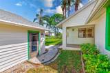 2507 Royal Pines Circle - Photo 35