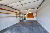 2507 Royal Pines Circle - Photo 36