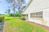 2507 Royal Pines Circle - Photo 37