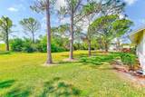 2507 Royal Pines Circle - Photo 38