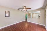 2507 Royal Pines Circle - Photo 4