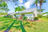 2507 Royal Pines Circle - Photo 40