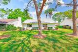 2507 Royal Pines Circle - Photo 41