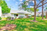 2507 Royal Pines Circle - Photo 42