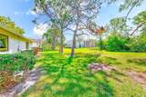 2507 Royal Pines Circle - Photo 43