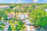 2507 Royal Pines Circle - Photo 44