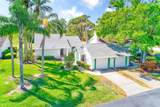 2507 Royal Pines Circle - Photo 45
