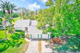 2507 Royal Pines Circle - Photo 46