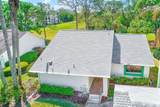2507 Royal Pines Circle - Photo 47