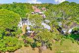 2507 Royal Pines Circle - Photo 48