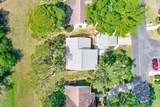 2507 Royal Pines Circle - Photo 49