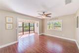 2507 Royal Pines Circle - Photo 5