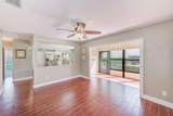 2507 Royal Pines Circle - Photo 6