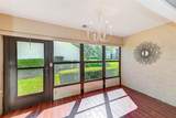2507 Royal Pines Circle - Photo 7