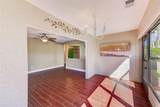 2507 Royal Pines Circle - Photo 8
