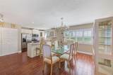 2507 Royal Pines Circle - Photo 9