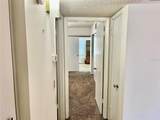 2331 Finlandia Lane - Photo 18