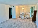 2331 Finlandia Lane - Photo 8