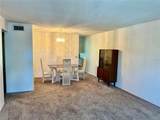 2331 Finlandia Lane - Photo 9