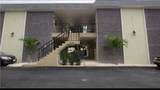 430 Larboard Way - Photo 1