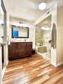 430 Larboard Way - Photo 10